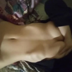 ˸�� �� ����� ��������