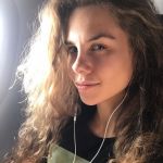 ������� ���������