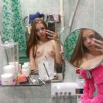 ��������� �������