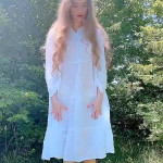 ������� � ����