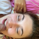 ���������� �������� ������