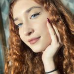 ��������� �������