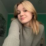 ��������� �� �����