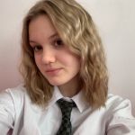 ����������� �����������