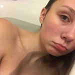 ��������� � ����