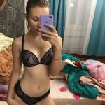 ���� ���������