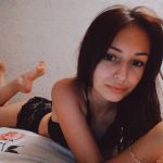 �������� ���������