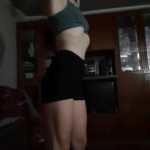 ���������� �� ���