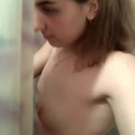 ��������� ���� �������