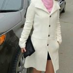 ������� �� ������ 45 ���