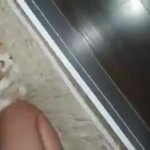 ����� ���� �������� ������