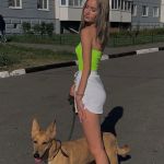 ����� ����������� �������� ���� �����