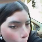 ������ ���� �� ��������