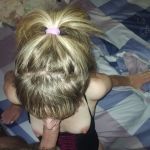 ������� ���� �� ����� �����