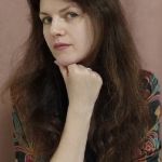 ������ 48 ��� �� ������