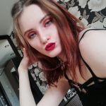 ��������� �������� �����