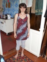 ������ 44 ���� �� �����������