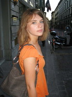 � ���������� ��������