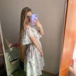 �������� ������ ����������