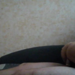 ����� ���� �������� ����