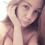 � �������� �� �����