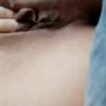 �������� ������