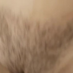 ���� � ������