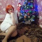 ������� ������ ��������