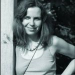 �� � ��� ���� �� ����������.