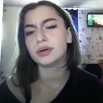 ��� ������� ����� ������ �� ����������� ������� �� 29 ���