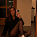 Sarahbon