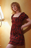 ������� ��������