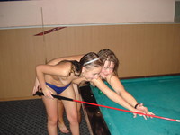 � ���� �������� �.2