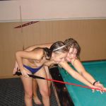 � ���� �������� �.2