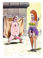 ���� ����������