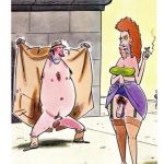 ���� ����������