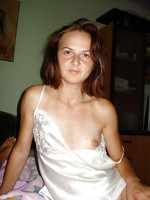 ����������� ���