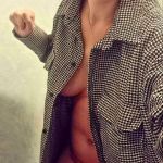 �������� ����� ������� �������