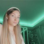 ��� �� ������������