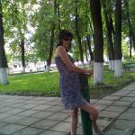 ������ �������