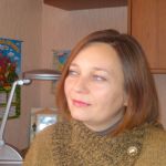 � ����� ������� ���������� ����