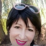 ����� ������ �� �������