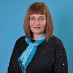 � ����� ������� ��������� �� ��������