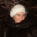 ���� ������ ������� �� ��������