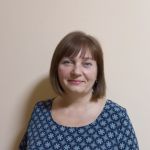 ����� ��� �������