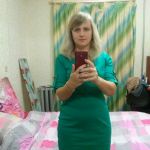 ������� ��������