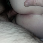 ������ ���� ��������