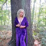 ������� � ����