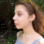 ����� ������