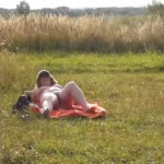 �� ��������� ������